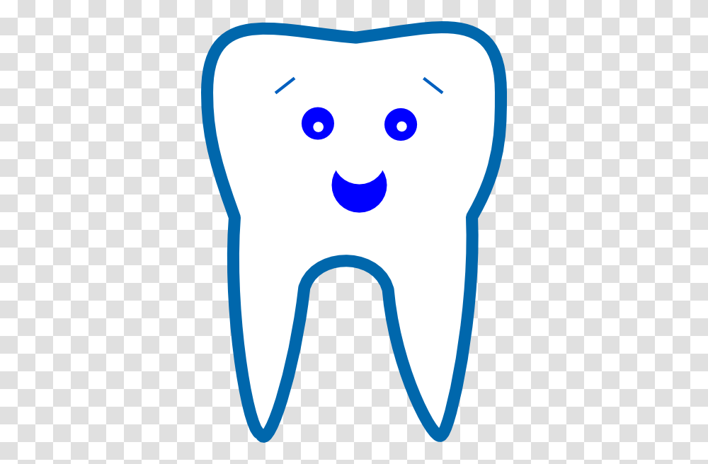 Blue Tooth Clip Arts Download, Light, Outdoors, Hand, Leisure Activities Transparent Png