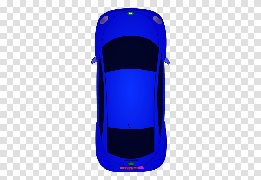 Blue Top Car 34877 Free Icons And Backgrounds Shoulder Bag, Clothing, Sleeve, Glass, Bottle Transparent Png