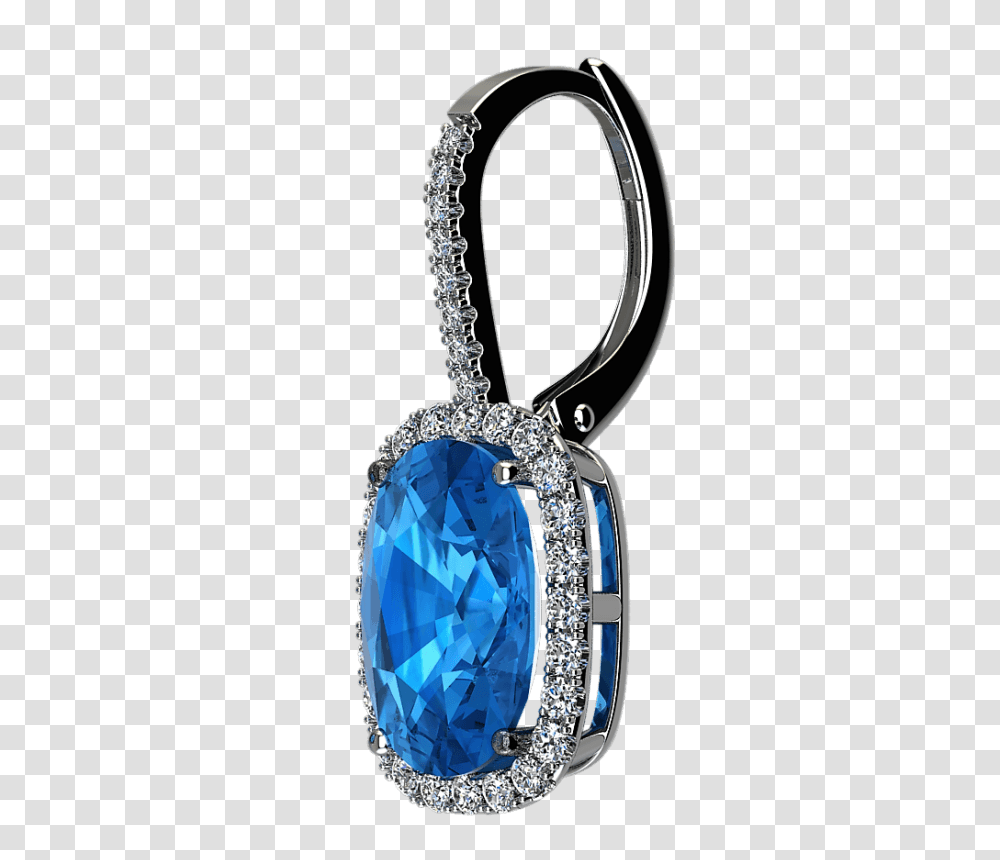 Blue Topaz Blizz Kristina Rybaltchenko, Gemstone, Jewelry, Accessories, Accessory Transparent Png