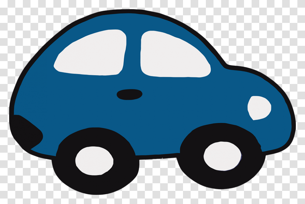 Blue Toy Car Blue Toy Car Images, Road, Outdoors, Car Wheel Transparent Png