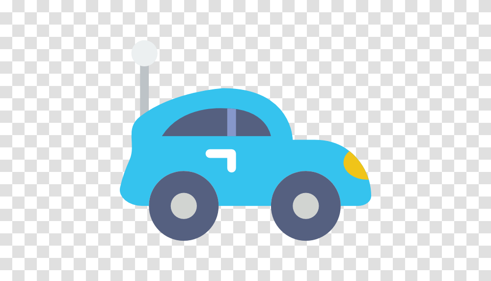 Blue Toy Car Blue Toy Car Images, Vehicle, Transportation, Sports Car, Race Car Transparent Png