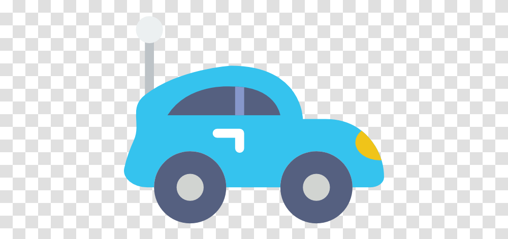 Blue Toy Car Carpng Images Pluspng Blue Toy Car, Vehicle, Transportation, Automobile Transparent Png