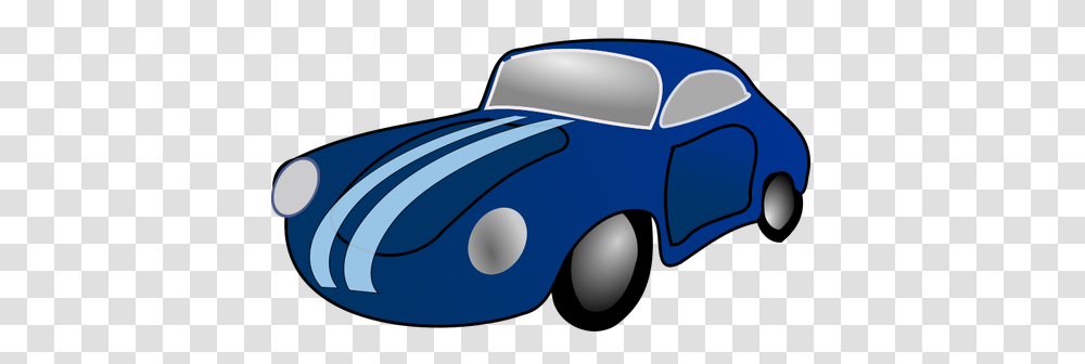 Blue Toy Car Clipart, Vehicle, Transportation, Sunglasses, Tire Transparent Png