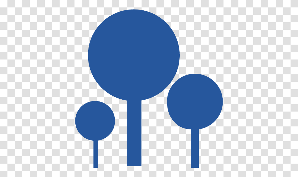 Blue Tree Music Education Family Dot, Cutlery, Spoon, Balloon, Rattle Transparent Png