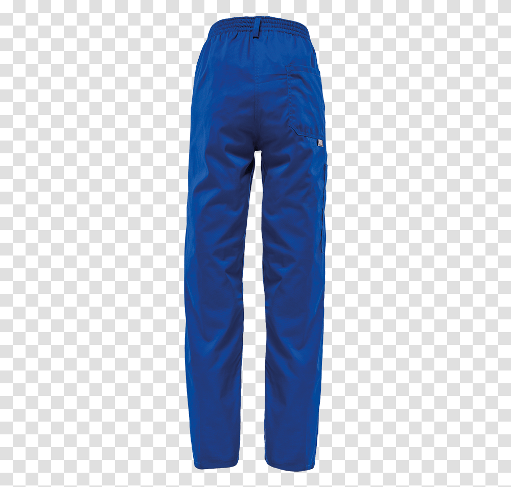 Blue Trousers Clipart Adidas Broek Blauw Geel, Apparel, Pants, Coat Transparent Png