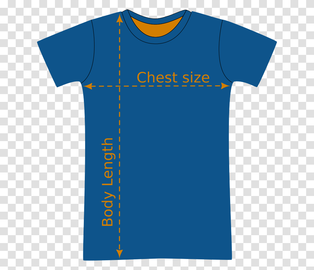 Blue Tshirt, Apparel, T-Shirt, Plot Transparent Png