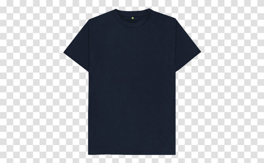 Blue Tshirt, Apparel, T-Shirt, Sleeve Transparent Png