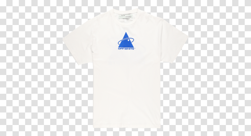 Blue Tshirt, Apparel, T-Shirt Transparent Png