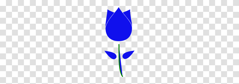 Blue Tulip Clip Art, Ball, Balloon, Juggling Transparent Png