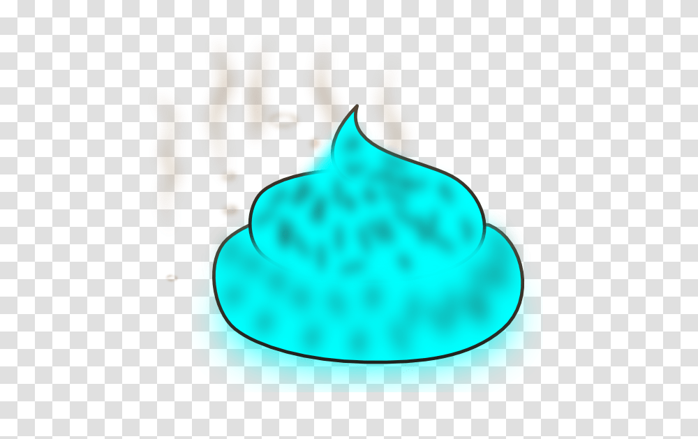 Blue Turd Clip Art, Outdoors, Stain, Apparel Transparent Png