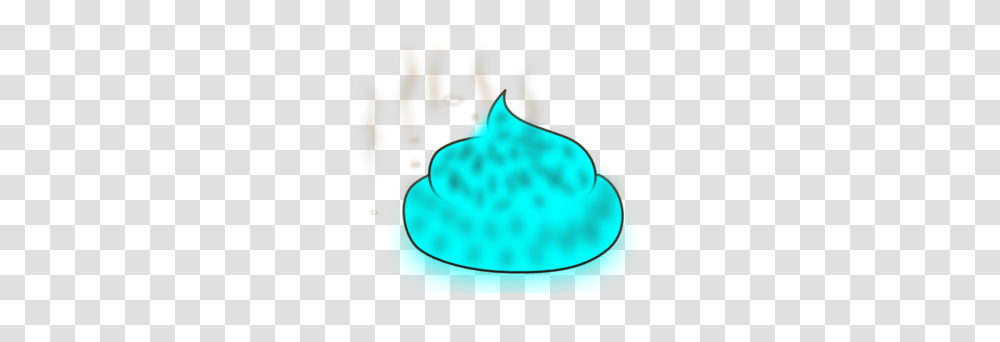 Blue Turd Clip Art, Animal, Sea Life, Snowman Transparent Png