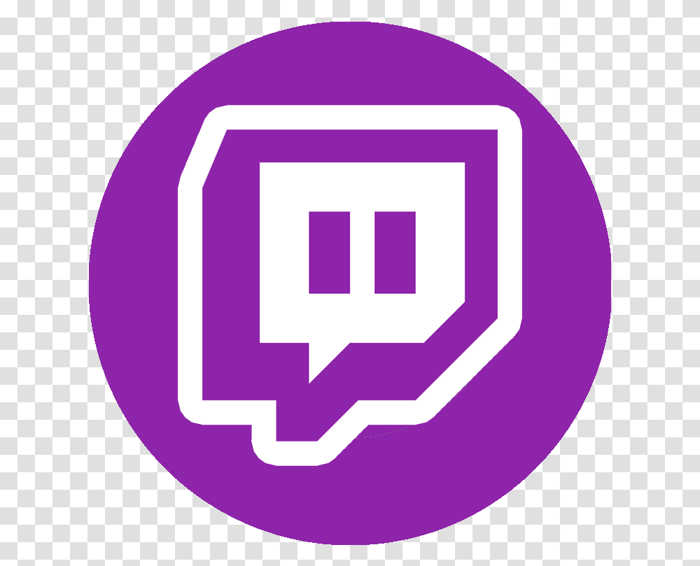 Twitch Icons First Aid Logo Trademark Transparent Png Pngset Com