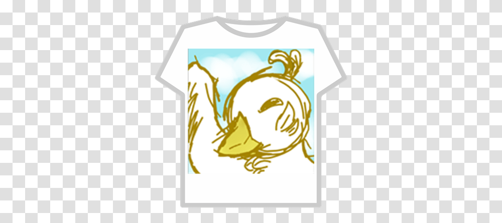 Blue Twitter Birds Icon T Illustration, Clothing, Text, Shirt, Number Transparent Png