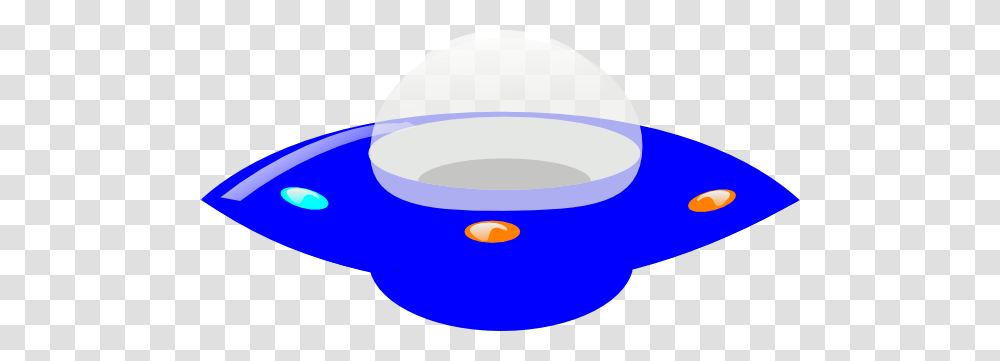 Blue Ufo Clip Art, Bowl, Tape, Soup Bowl, Boiling Transparent Png