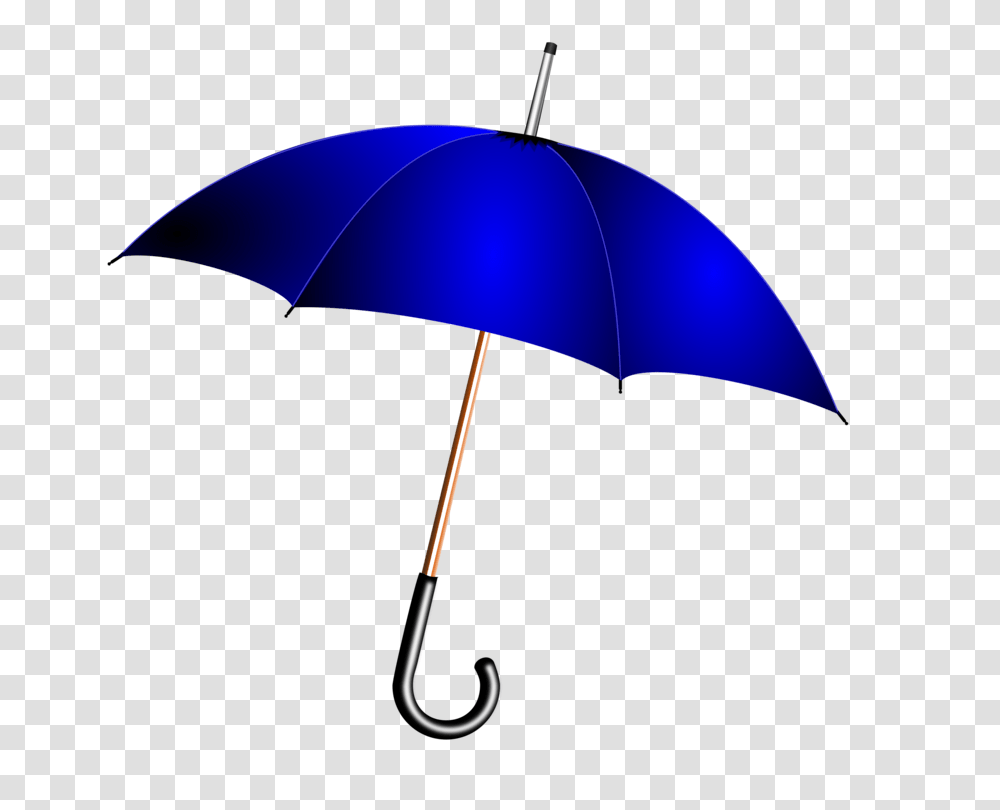 Blue Umbrella Background Umbrella, Lamp, Canopy Transparent Png