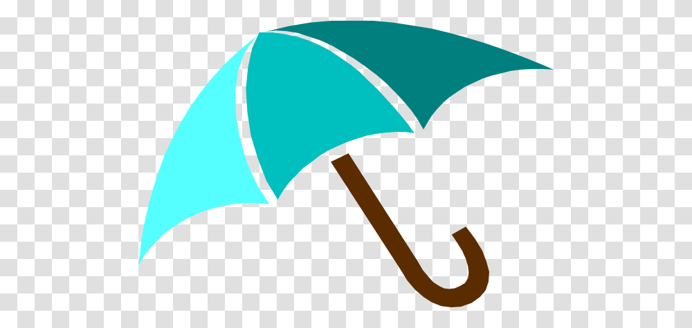 Blue Umbrella Clip Art, Baseball Cap, Hat, Apparel Transparent Png