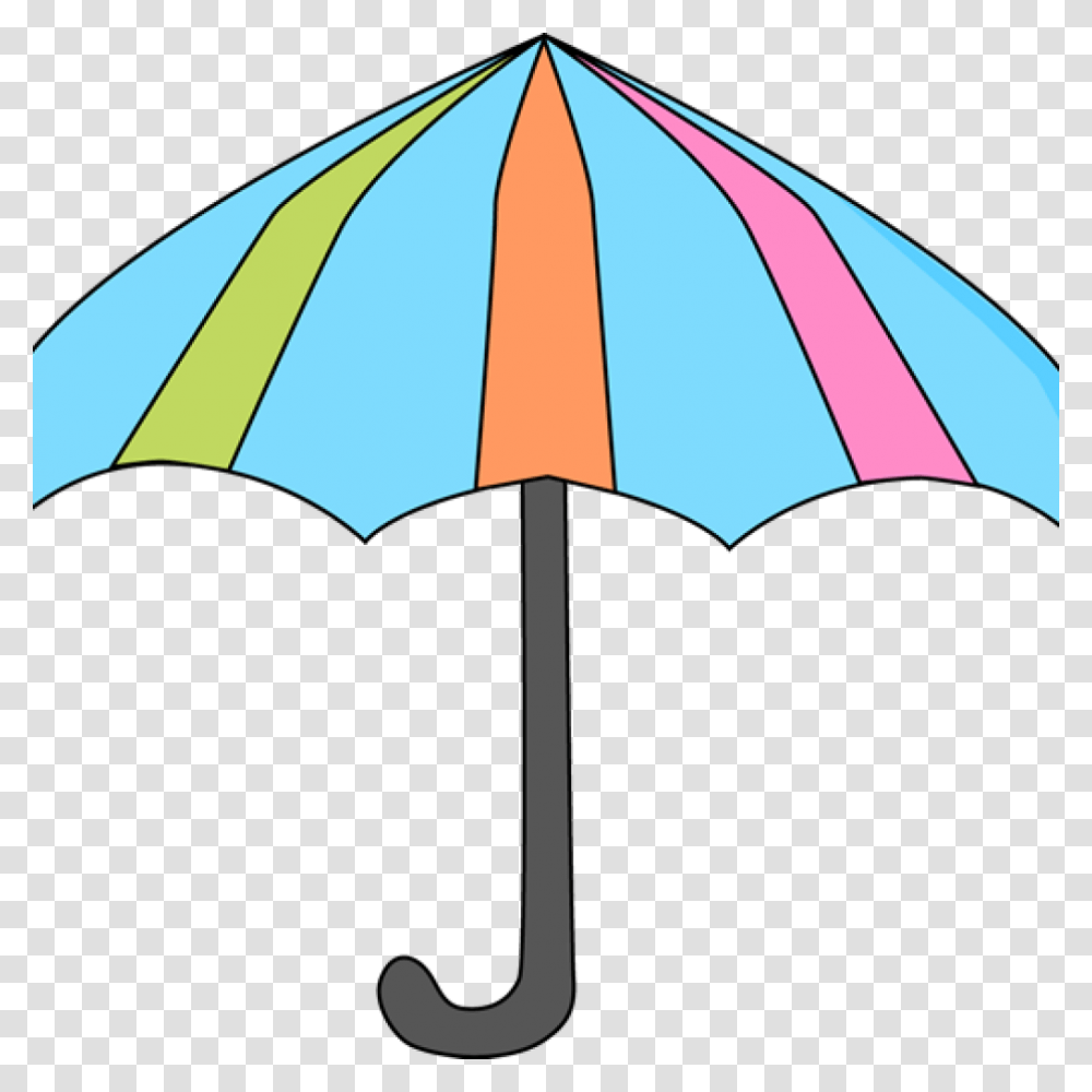 Blue Umbrella Clip Art Image M, Tent, Canopy Transparent Png