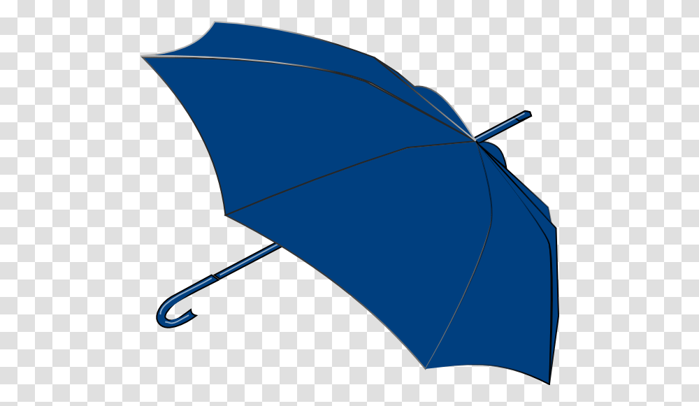 Blue Umbrella Clipart, Canopy, Tent Transparent Png