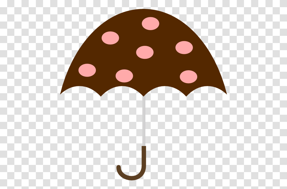 Blue Umbrella Design Clipart, Canopy, Texture, Soil, Stick Transparent Png