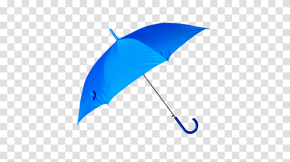 Blue Umbrella Image, Canopy, Tent Transparent Png