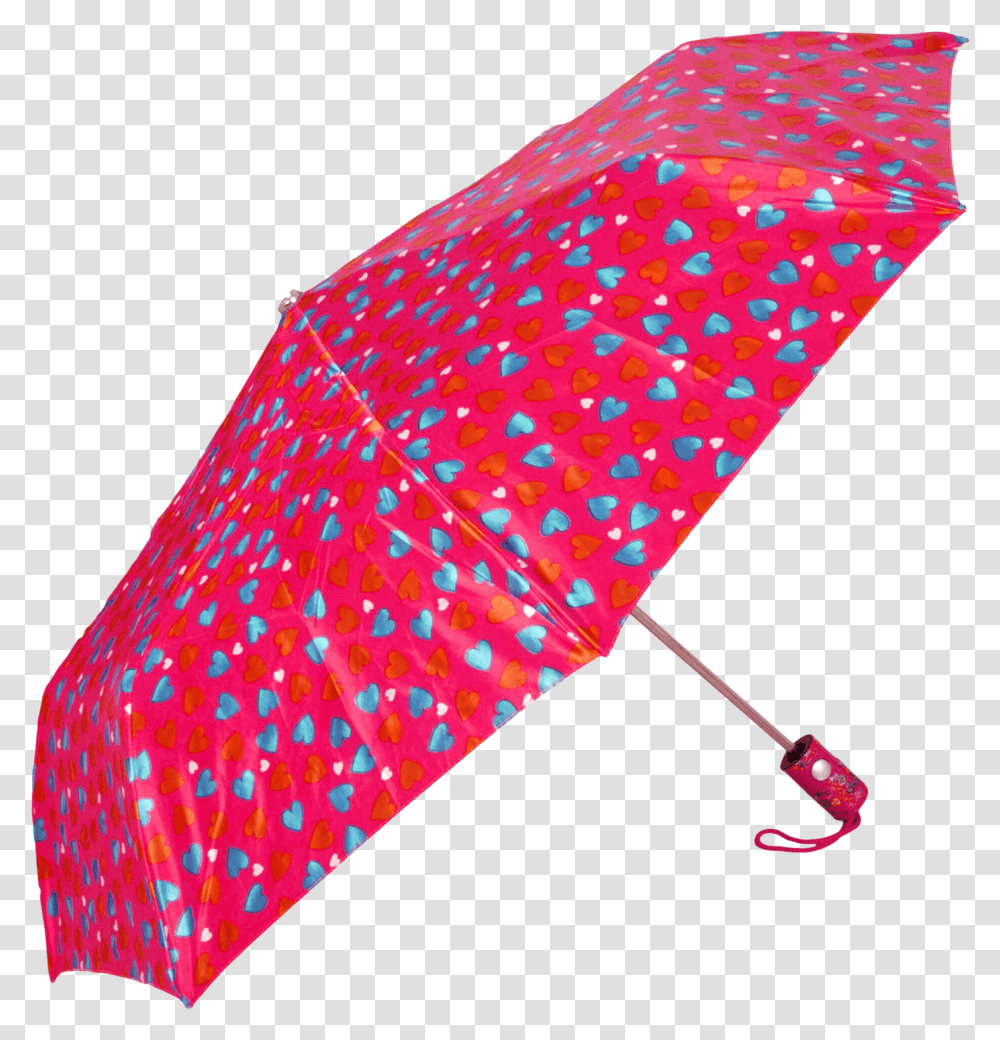 Blue Umbrella Umbrella Images, Lighting, LED, Canopy, Purple Transparent Png