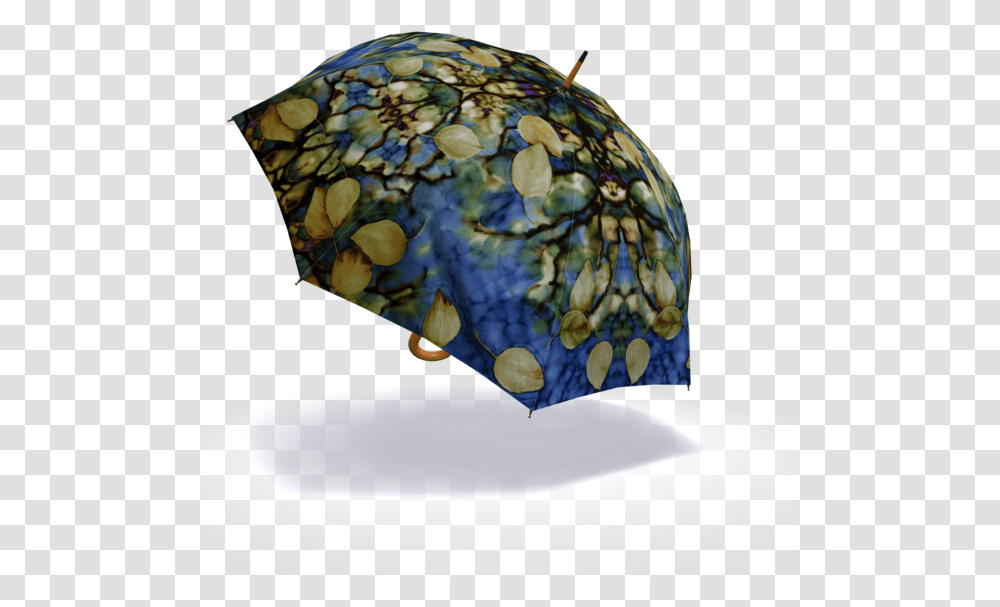 Blue Umbrella Umbrella, Planet, Outer Space, Astronomy, Universe Transparent Png