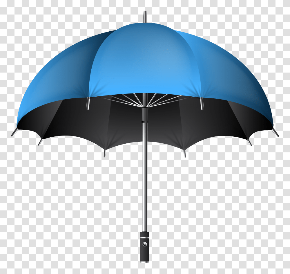 Blue Umbrella Umbrellas Art Images Background, Lamp, Canopy, Patio Umbrella, Garden Umbrella Transparent Png