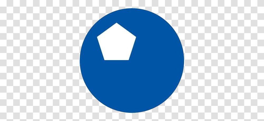 Blue United Efc Fifa Esports Wiki Circle, Symbol, Logo, Trademark, Balloon Transparent Png