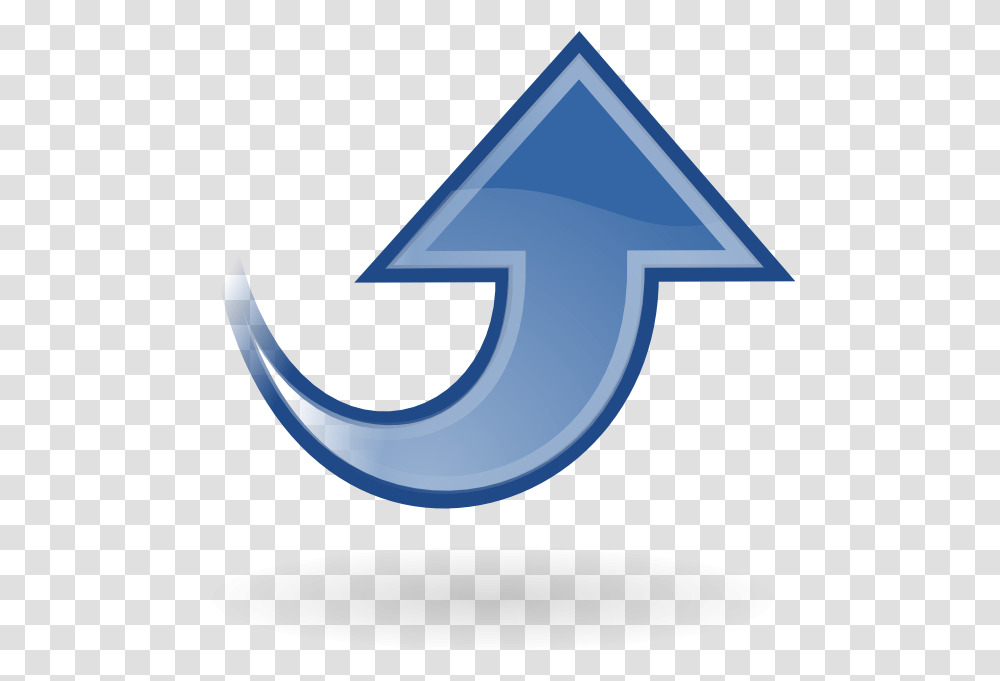 Blue Up Go Up Vector, Number, Logo Transparent Png