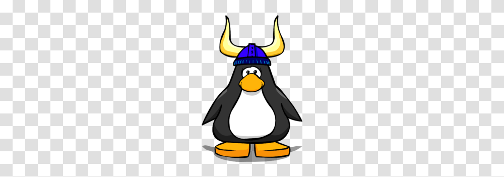 Blue Viking Head Logo Clipart Viking Helmet Clip Art Go Vikings, Animal, Bird, Penguin, Snowman Transparent Png