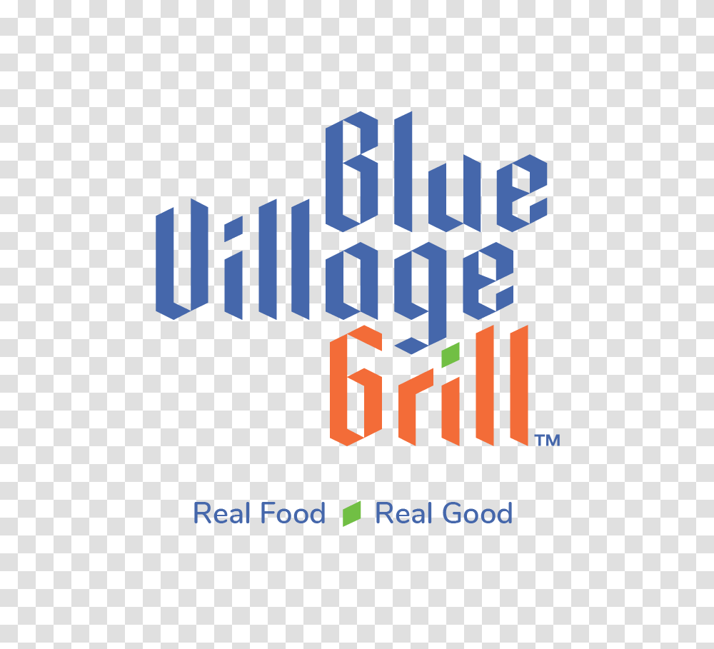 Blue Village Grill Kazoo Branding, Logo, First Aid Transparent Png