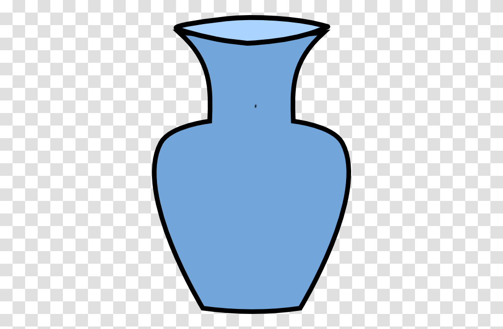 Blue Vine Clipart, Jar, Pottery, Vase, Urn Transparent Png