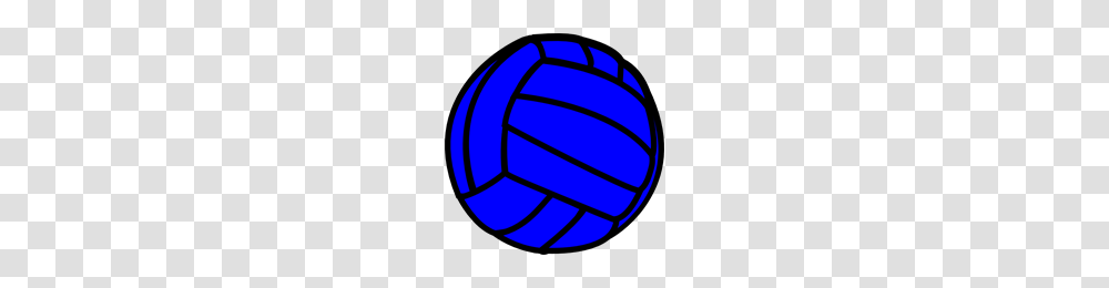 Blue Volleyball Clip Art For Web, Lamp, Sphere, Sport, Sports Transparent Png
