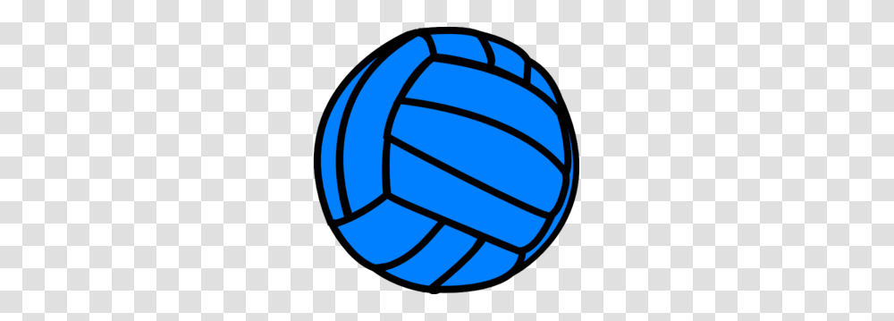 Blue Volleyball Clip Art, Sphere, Sport, Sports, Lamp Transparent Png
