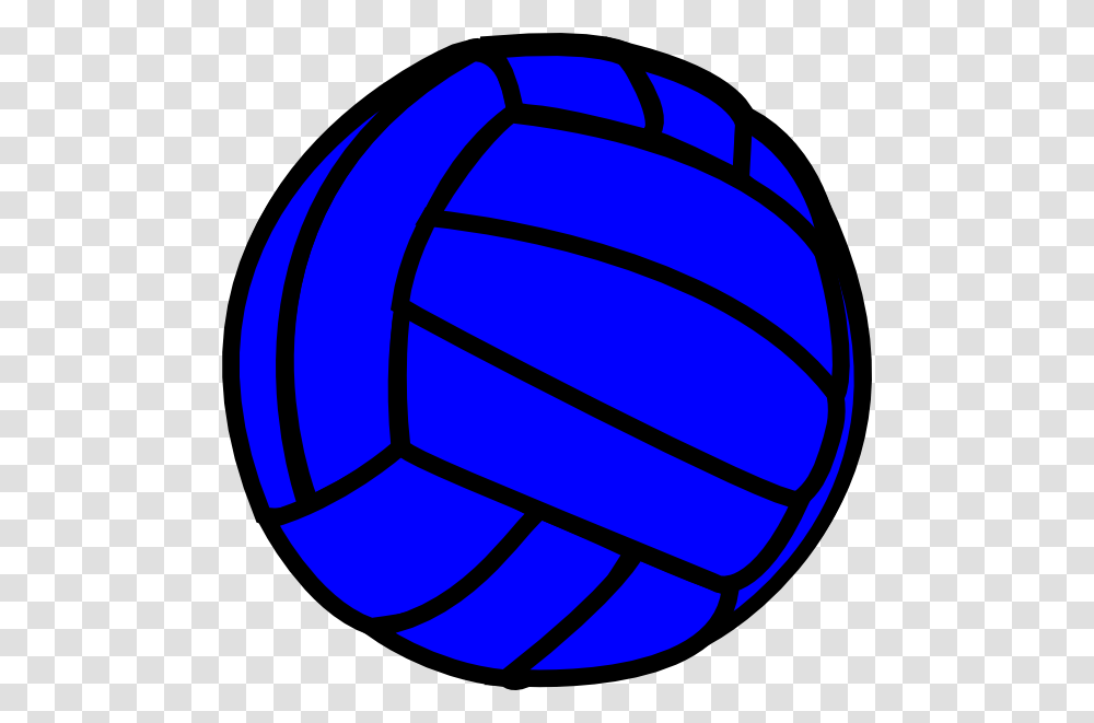 Blue Volleyball Clip Art, Sphere, Team Sport, Sports, Grenade Transparent Png