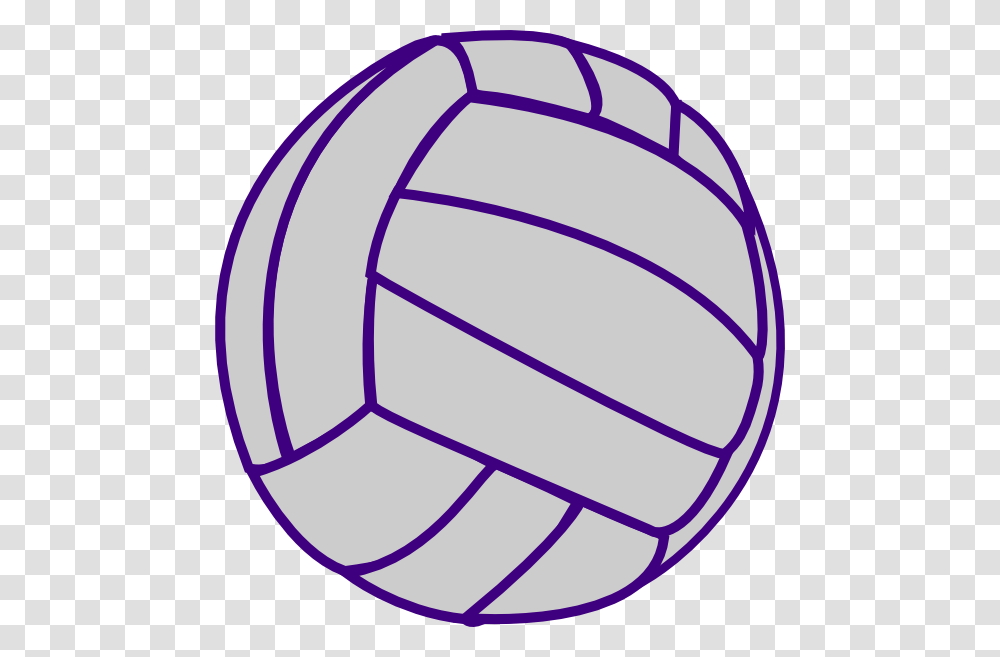 Blue Volleyball Clipart, Sphere, Soccer Ball, Football, Team Sport Transparent Png