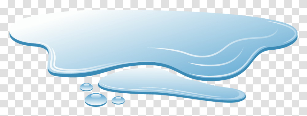 Blue Water Clipart Effect Architecture, Nature, Outdoors, Sea, Ocean Transparent Png