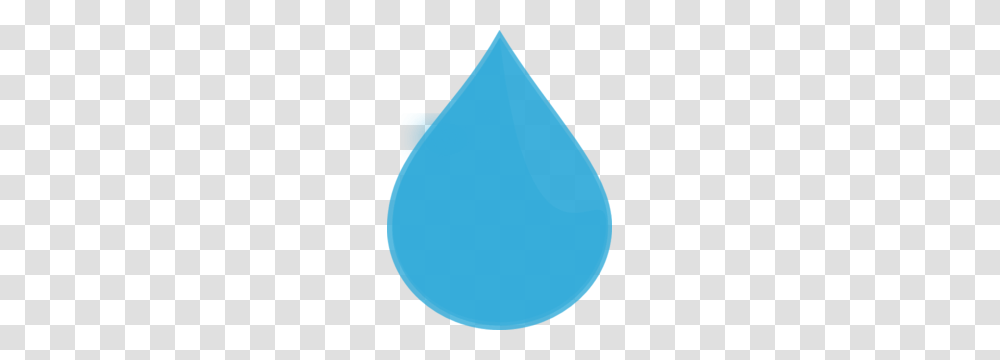 Blue Water Drop Clip Art, Droplet, Plot Transparent Png
