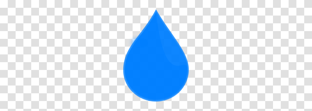 Blue Water Drop Clip Art For Web, Plant, Droplet, Seagull, Bird Transparent Png