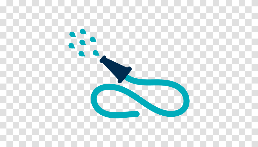 Blue Water Drops Icon, Whistle, Outdoors Transparent Png