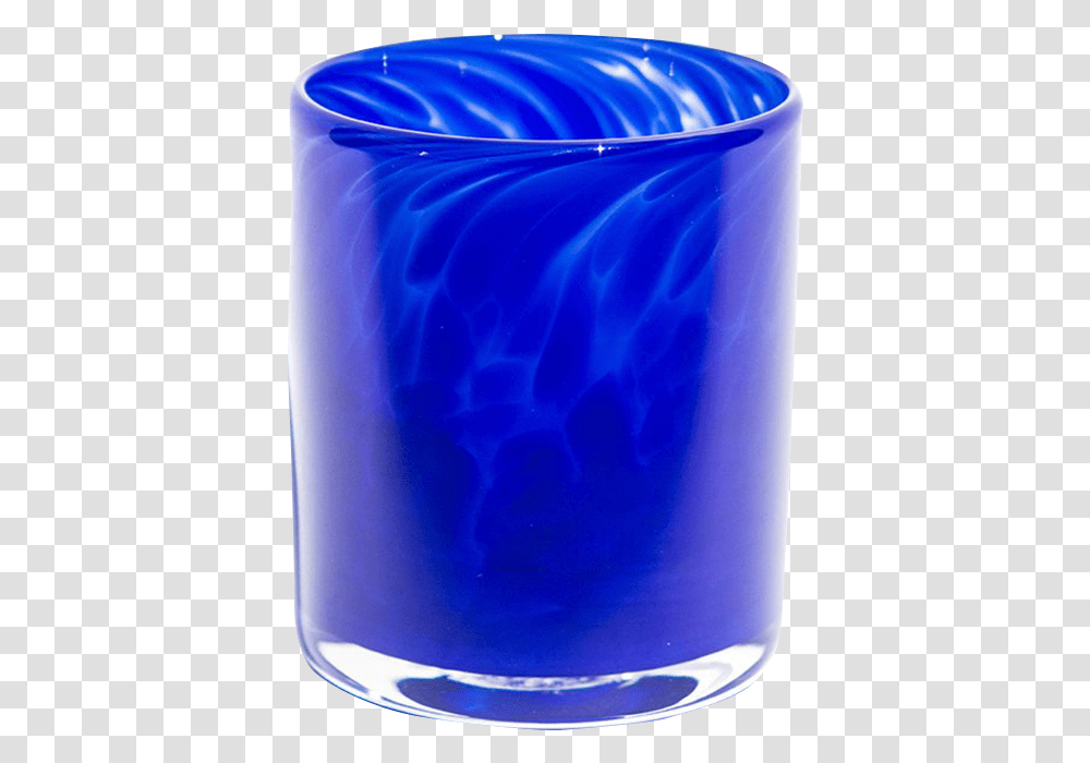 Blue Water Glass Vase, Purple, Pillow, Cushion, Jar Transparent Png