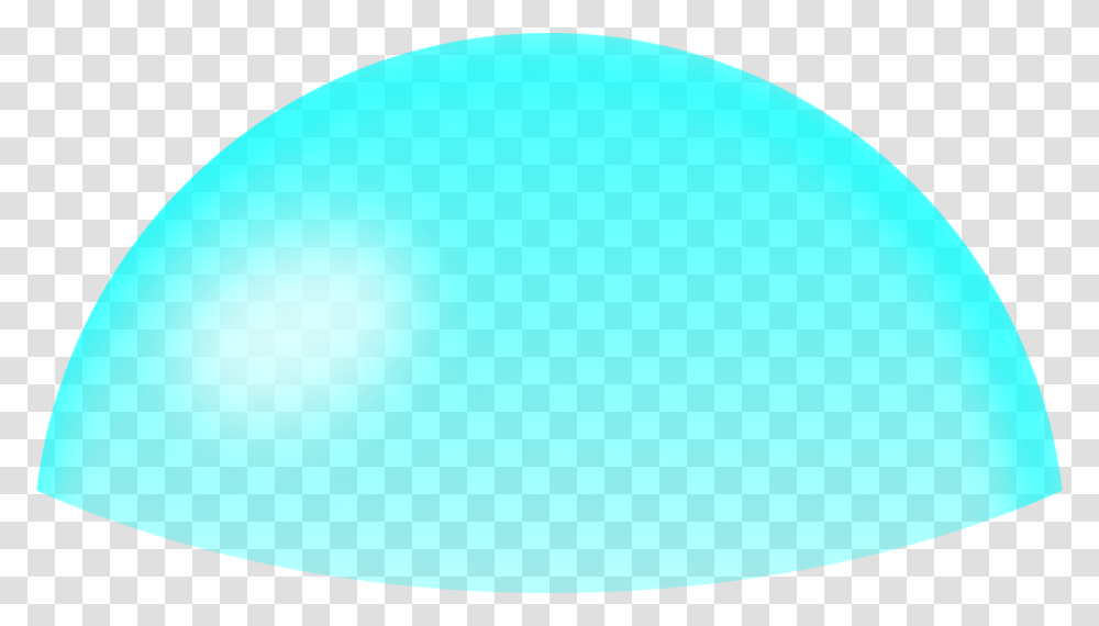 Blue Water Liquid Wet Circle, Food, Egg, Oval Transparent Png