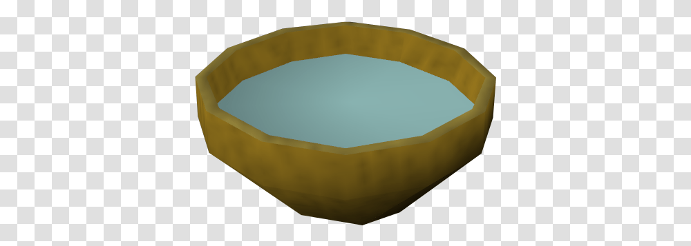 Blue Water Water Dish, Tub, Bowl, Jacuzzi, Bathtub Transparent Png