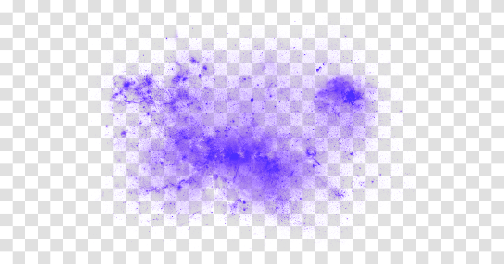 Blue Watercolor Painting Sky Pattern Universe, Outdoors, Nature, Outer Space, Astronomy Transparent Png