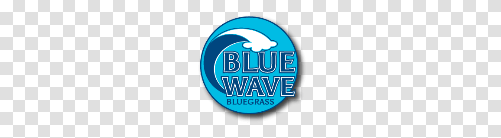 Blue Wave Bluegrass Seed Best Seed For Kansas City, Label, Logo Transparent Png