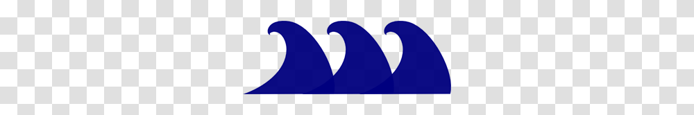 Blue Wave Clip Art For Web, Animal, Bird, Cushion Transparent Png
