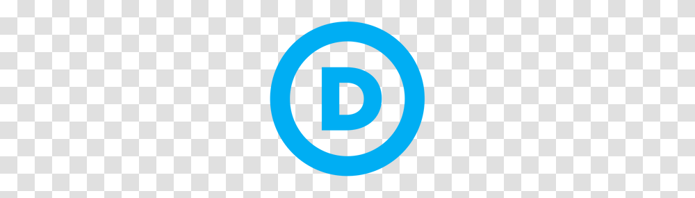 Blue Wave Fundraiser To Benefit All Local Candidates August, Number, Disk Transparent Png