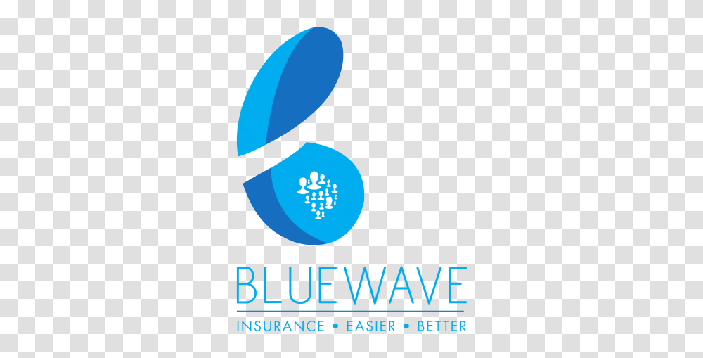 Blue Wave Imarisha Jamii Shockingly Affordable Insurance, Number, Alphabet Transparent Png