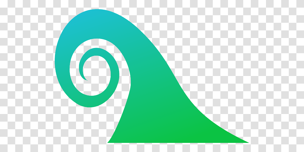 Blue Wave Meh Red Wave Nope Green Wave Yes, Spiral, Tape, Coil, Logo Transparent Png