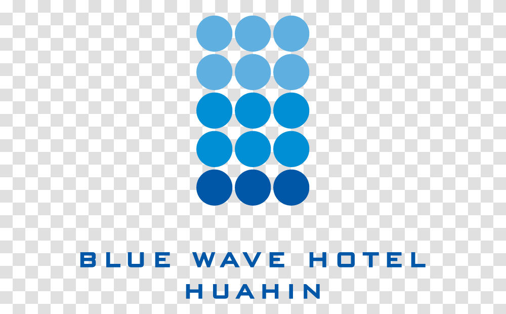 Blue Wave, Number, Texture Transparent Png